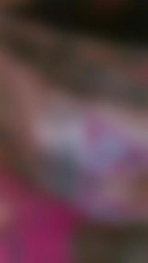 Follow me 💋 by demikatt