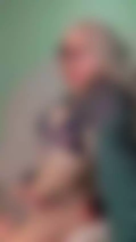 Dont miss my stream 😈 by demikatt