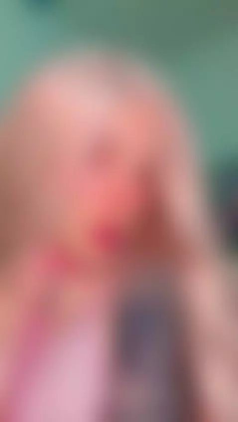 Happy Weekend💋 Dont miss my stream❤️‍🔥 by demikatt