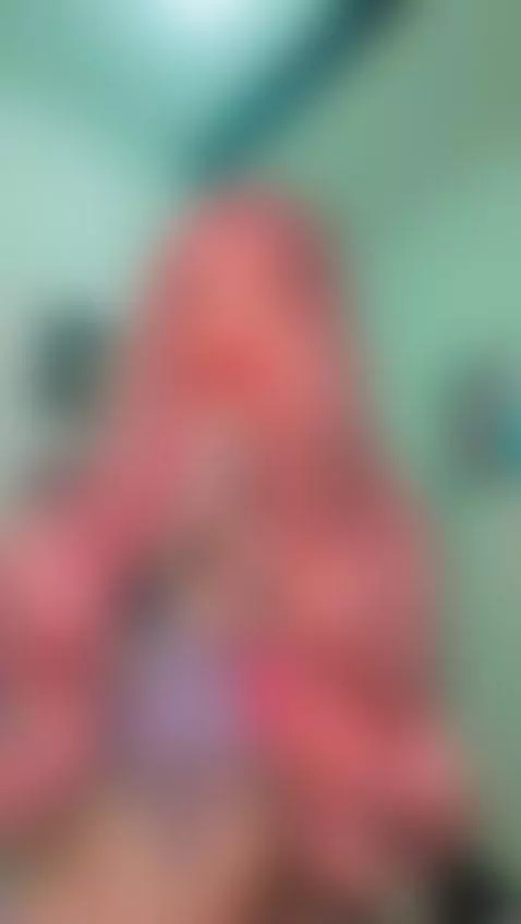 im live now😈​  https://www.myfreecams.com/#demii_kat by demikatt