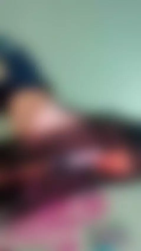 im live now 😈 follow me please🌷​ https://www.myfreecams.com/... by demikatt