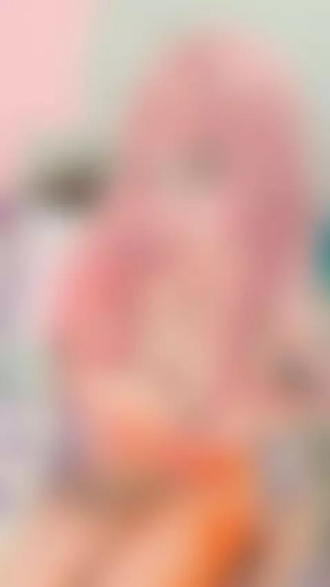 hii🌷​ im live now, come visit me 😈 ​https://www.myfreecams.c... by demikatt