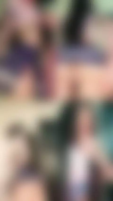 🤓​💗​ by demikatt