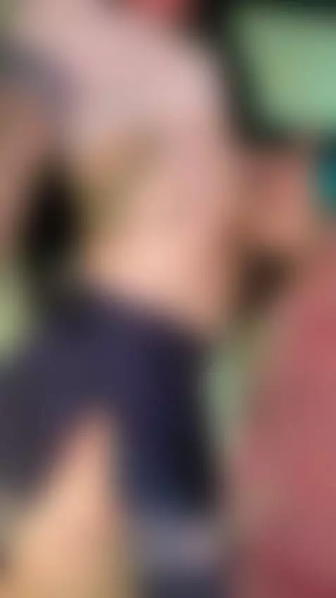 🤓​​💕 by demikatt