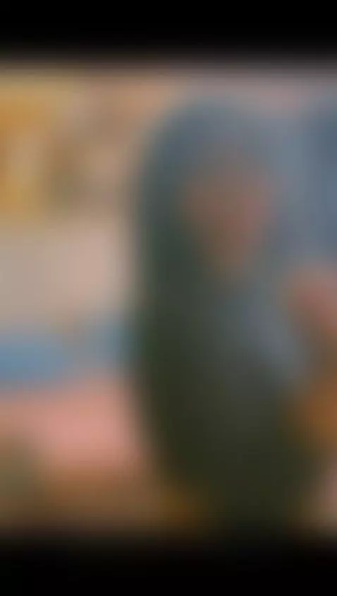 Cute ebony by hilary-cnc