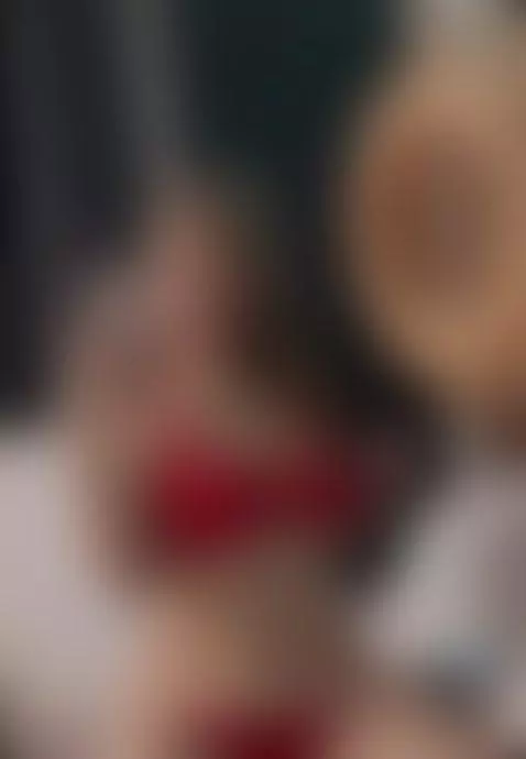 A very naughty Latin  🤤 by natashaa-black