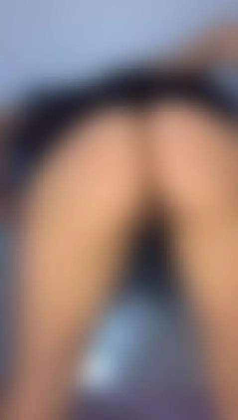 Black because today I want burial 😈 by natashaa-black