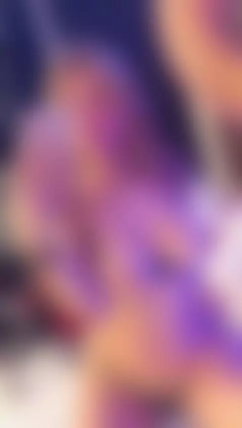 have my tits are yours 🍒 by natashaa-black