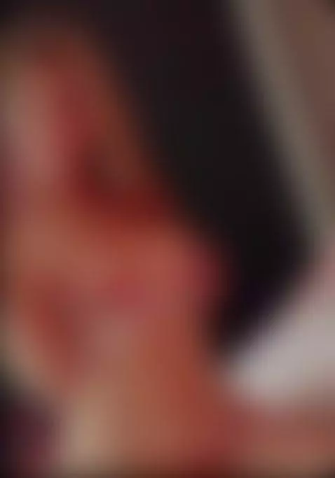 asi o desnuda te gusta mas ? by natashaa-black