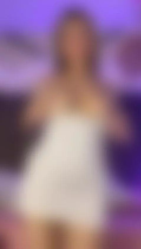 White to ask me for marriage Lol 💍 by natashaa-black