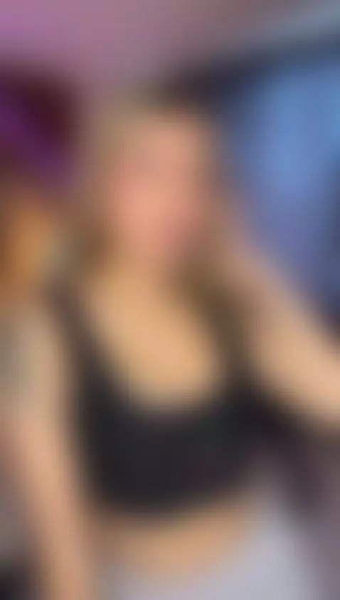 cute face ♥ by natashaa-black