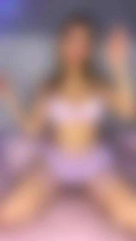 💜💜 by natashaa-black