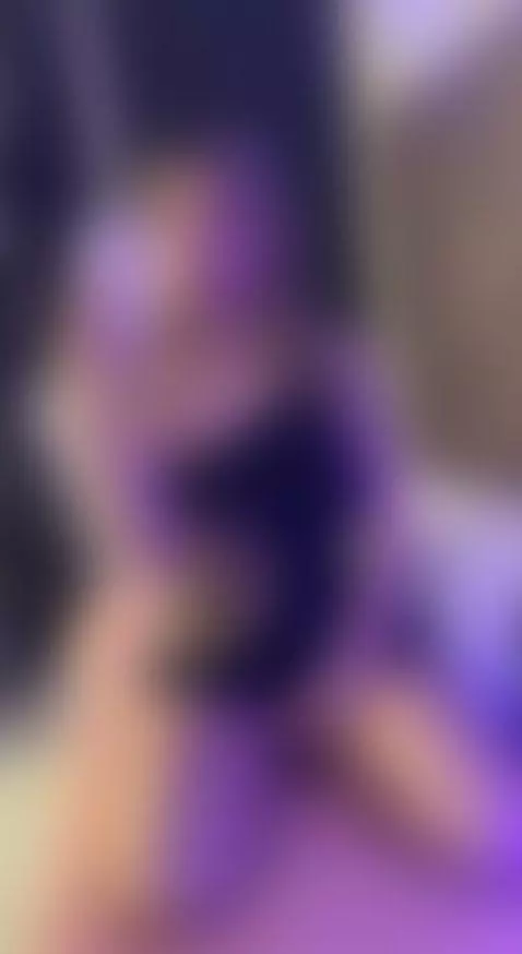 🖤 by natashaa-black