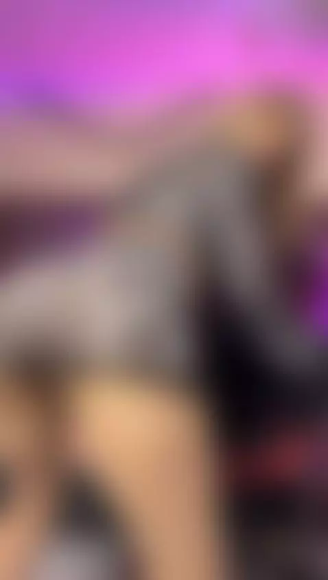 🖤 by natashaa-black