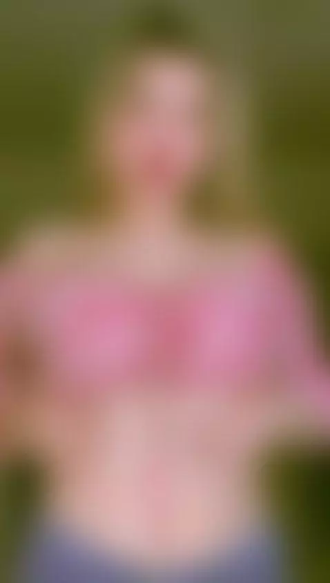 🩷 by natashaa-black