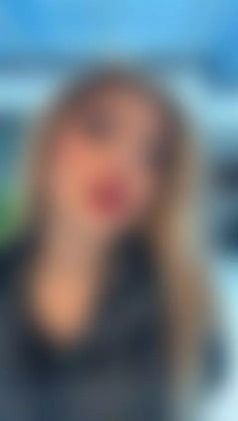 latina, cutegirl, cuteface by natashaa-black