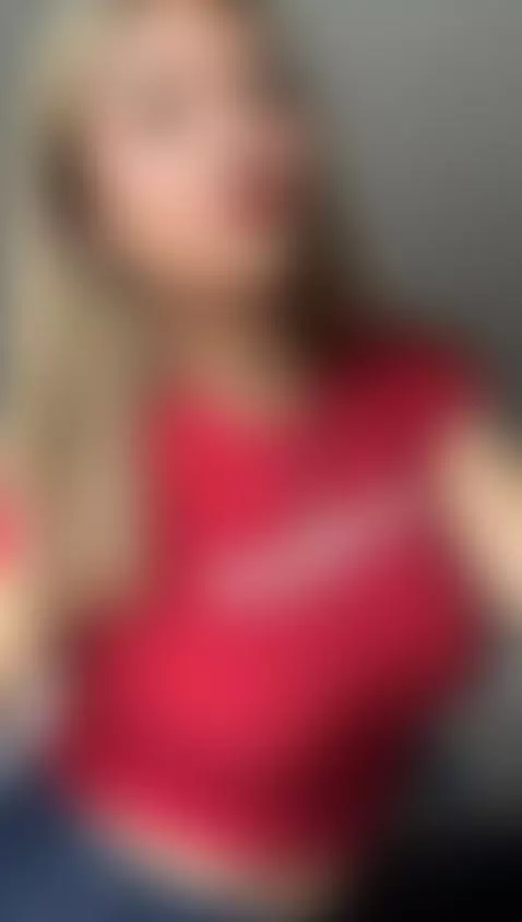 💘 by natashaa-black