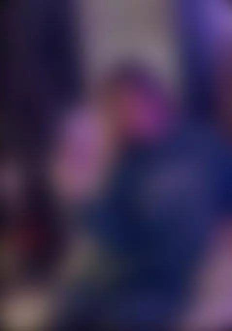 latina, camsoda, stripchat by natashaa-black