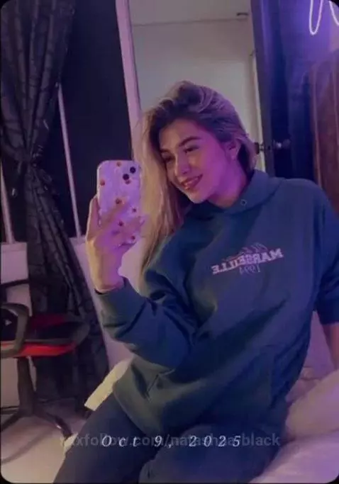 latina, camsoda, stripchat by natashaa-black