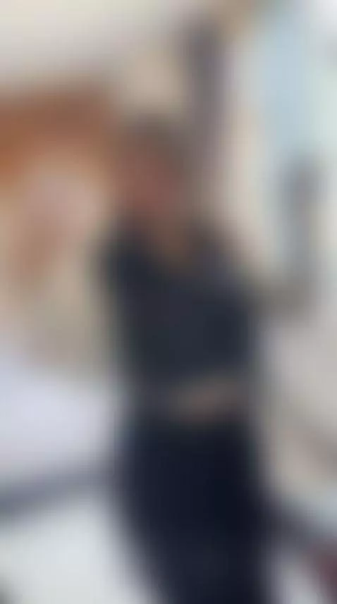 godpussy, porn, latina by natashaa-black