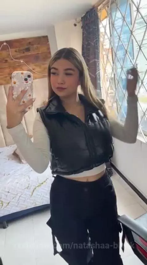 godpussy, porn, latina by natashaa-black