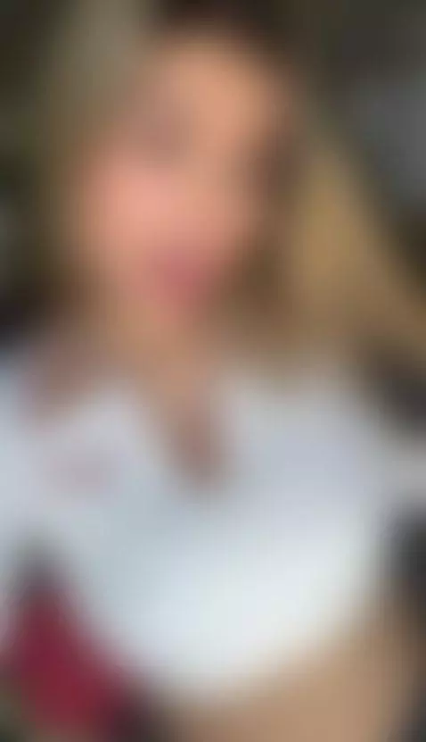 Video by natashaa-black