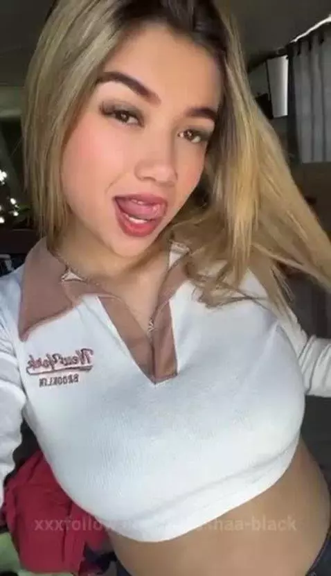 Video by natashaa-black