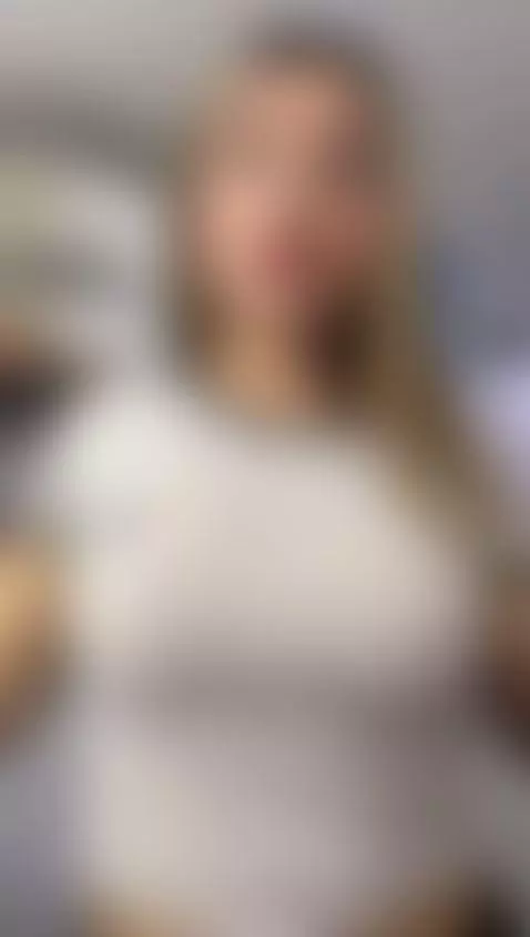 Video by natashaa-black