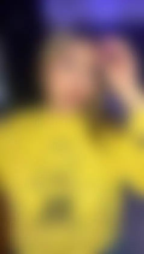 Video by natashaa-black