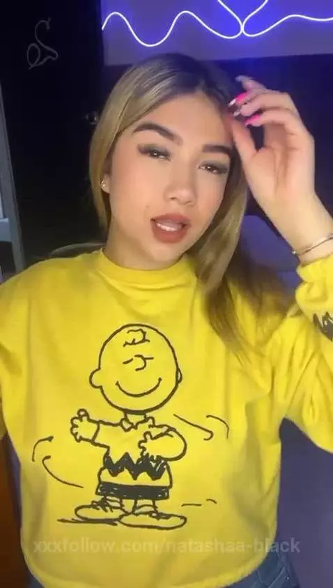 Video by natashaa-black