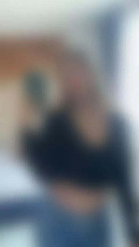 Video by natashaa-black