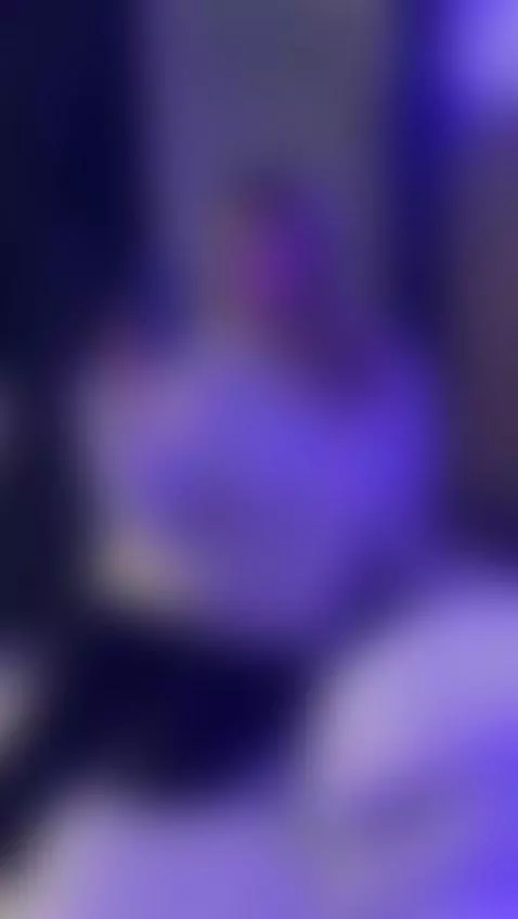 Video by natashaa-black