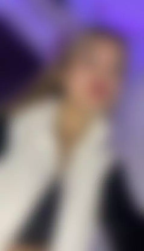 Video by natashaa-black