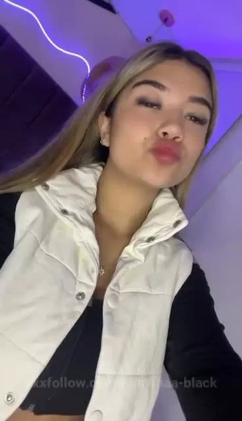 Video by natashaa-black