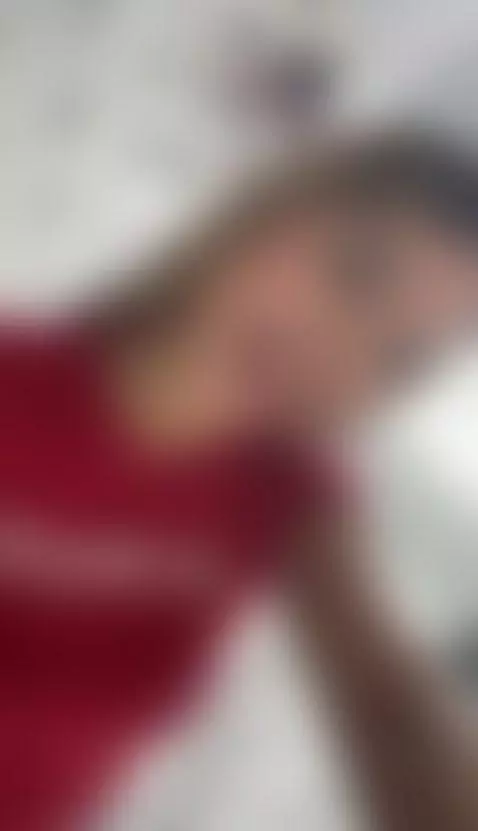 Video by natashaa-black