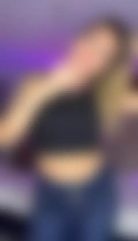 Video by natashaa-black