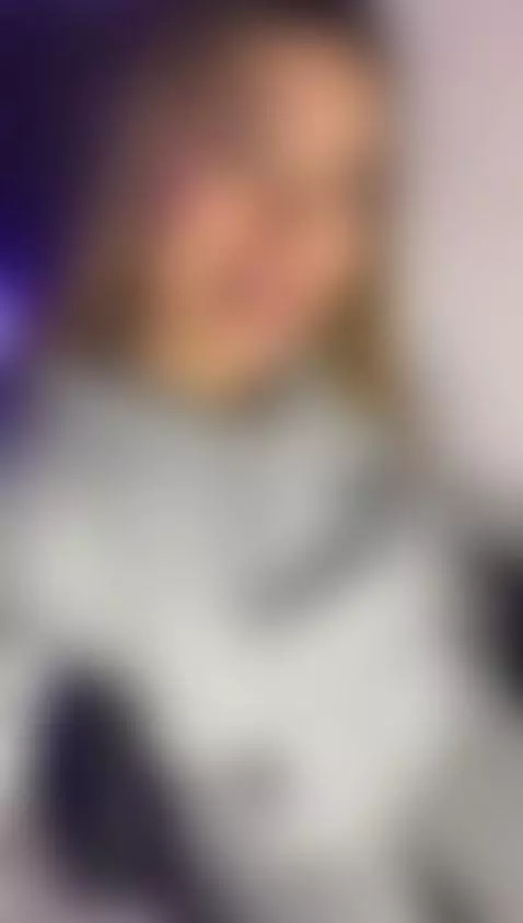 Video by natashaa-black