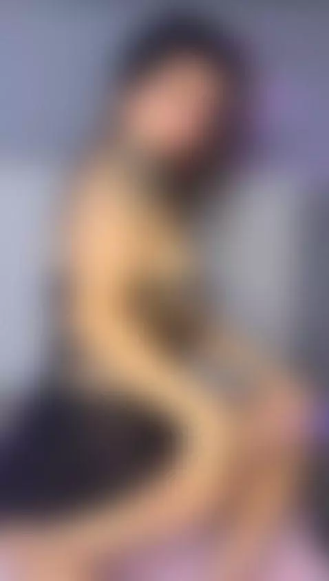 Video by natashaa-black