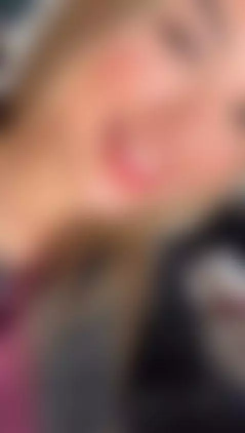 Video by natashaa-black