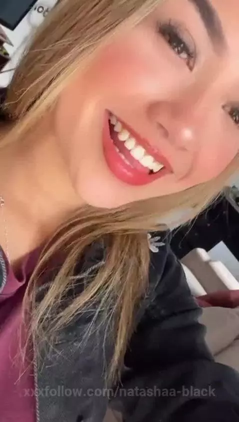 Video by natashaa-black