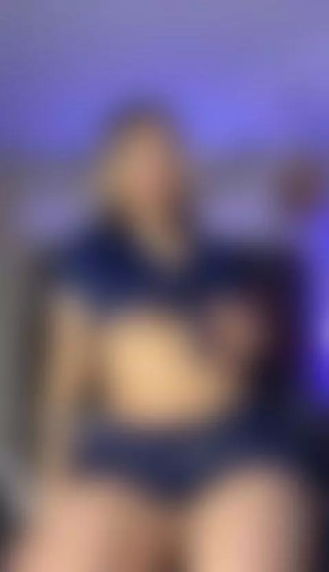 Video by natashaa-black