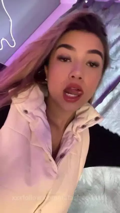 Video by natashaa-black