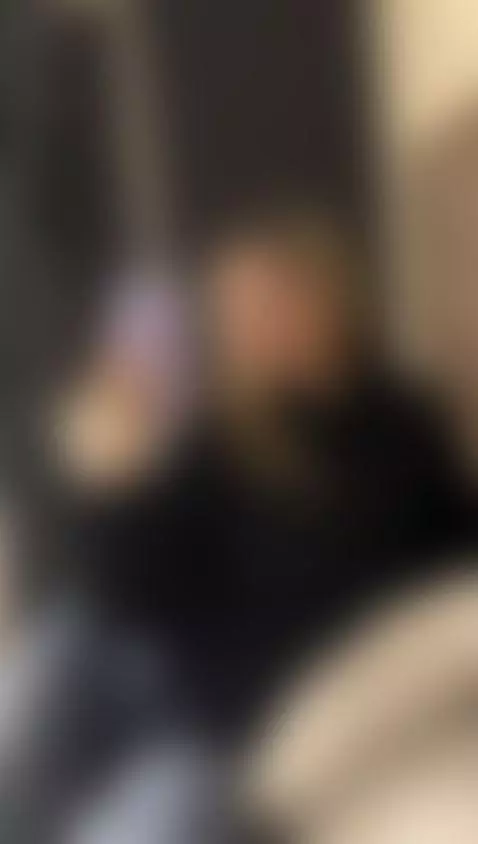 Video by natashaa-black