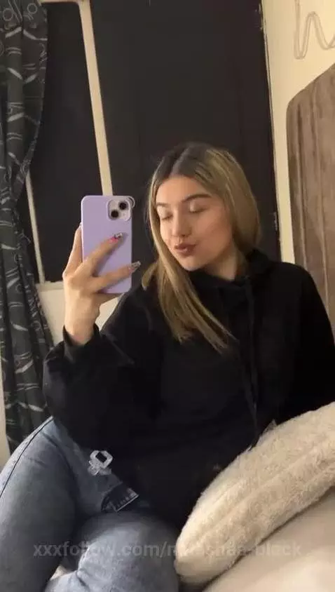 Video by natashaa-black