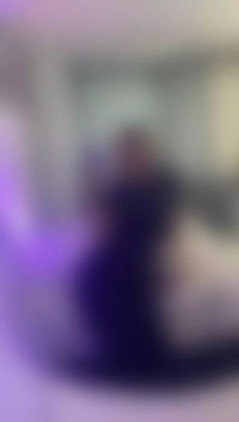 Video by natashaa-black