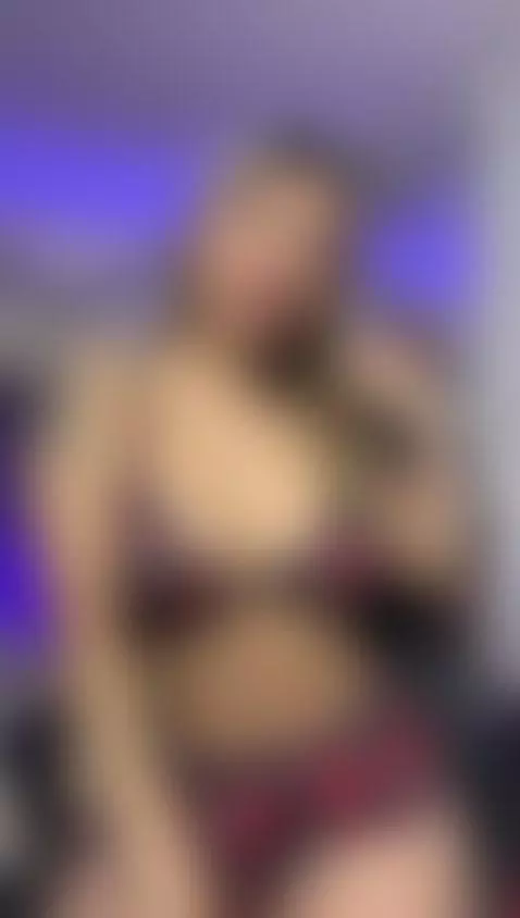 Video by natashaa-black