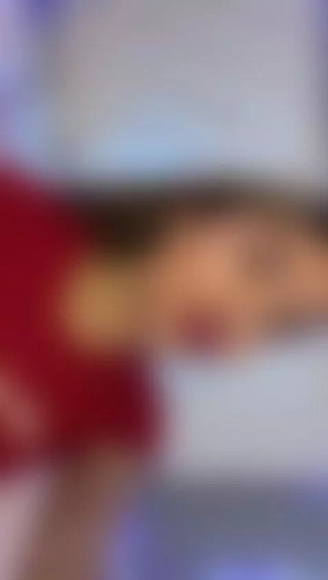 Video by natashaa-black