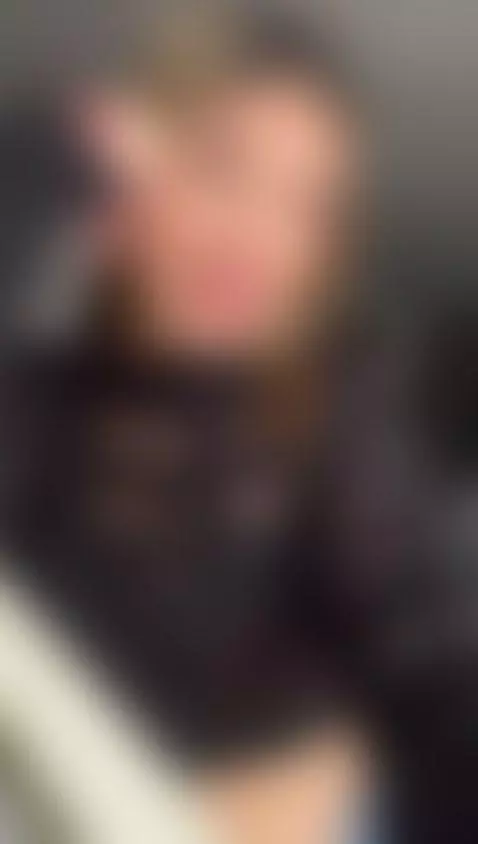 Video by natashaa-black