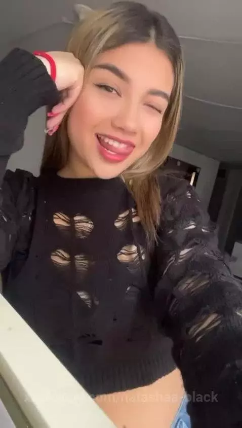 Video by natashaa-black