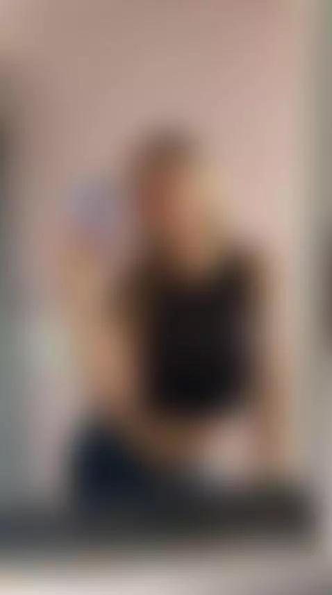 Video by natashaa-black